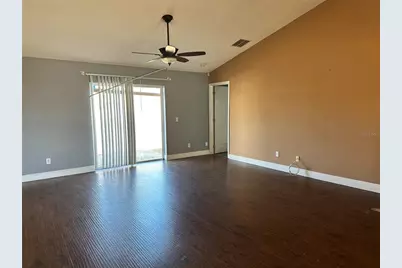 256 Grouper Court, Kissimmee, FL 34759 - Photo 4