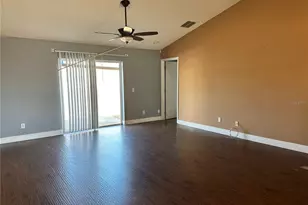 256 Grouper Ct, Kissimmee, FL 34759 - Photo 4