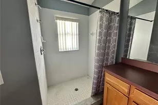 256 Grouper Ct, Kissimmee, FL 34759 - Photo 10