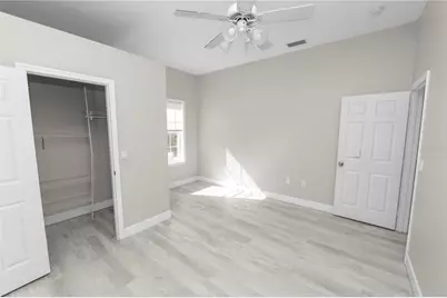 6228 Springwoods Lane, Lakeland, FL 33811 - Photo 12