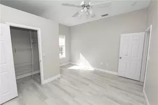 6228 Springwoods Ln, Lakeland, FL 33811 - Photo 12