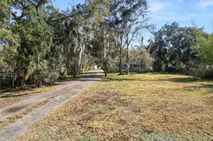 6228 Springwoods Ln, Lakeland, FL 33811 - Photo 24