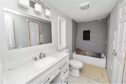 6228 Springwoods Lane, Lakeland, FL 33811 - Photo 14