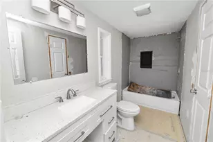 6228 Springwoods Ln, Lakeland, FL 33811 - Photo 14