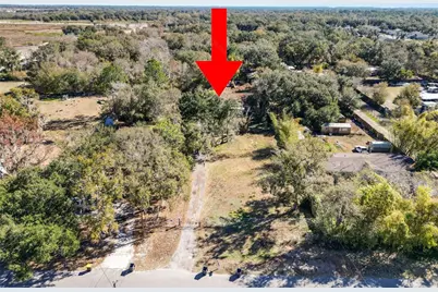 6228 Springwoods Lane, Lakeland, FL 33811 - Photo 20