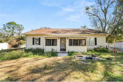 6228 Springwoods Lane, Lakeland, FL 33811 - Photo 22