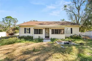 6228 Springwoods Ln, Lakeland, FL 33811 - Photo 22