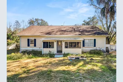 6228 Springwoods Lane, Lakeland, FL 33811 - Photo 1