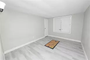 6228 Springwoods Ln, Lakeland, FL 33811 - Photo 16