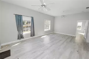 6228 Springwoods Ln, Lakeland, FL 33811 - Photo 8