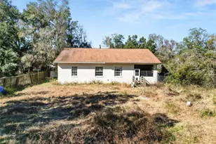 6228 Springwoods Ln, Lakeland, FL 33811 - Photo 18