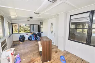 6228 Springwoods Ln, Lakeland, FL 33811 - Photo 4