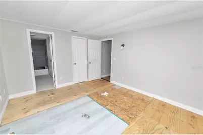 6228 Springwoods Lane, Lakeland, FL 33811 - Photo 6