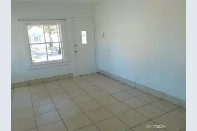 1148 Oakhill Street, Lakeland, FL 33815 - Photo 4