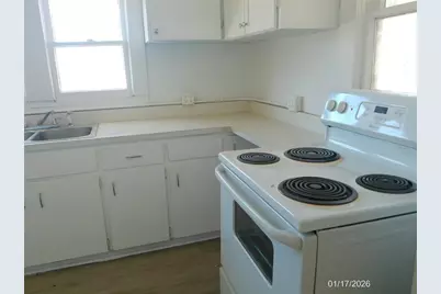 1148 Oakhill Street, Lakeland, FL 33815 - Photo 8