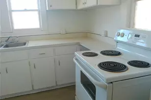 1148 Oakhill St, Lakeland, FL 33815 - Photo 8