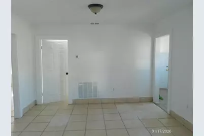 1148 Oakhill Street, Lakeland, FL 33815 - Photo 6