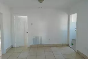 1148 Oakhill St, Lakeland, FL 33815 - Photo 6