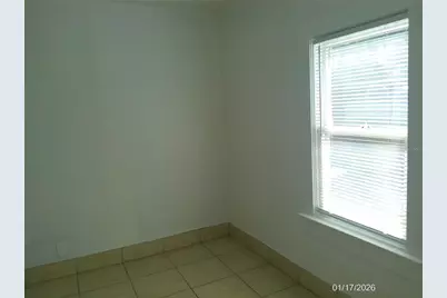 1148 Oakhill Street, Lakeland, FL 33815 - Photo 16