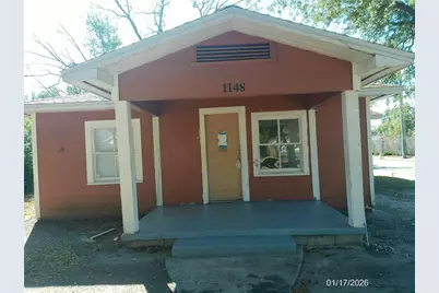 1148 Oakhill Street, Lakeland, FL 33815 - Photo 2