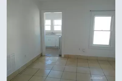 1148 Oakhill Street, Lakeland, FL 33815 - Photo 14