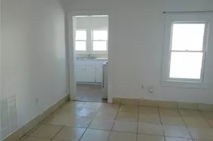 1148 Oakhill St, Lakeland, FL 33815 - Photo 14