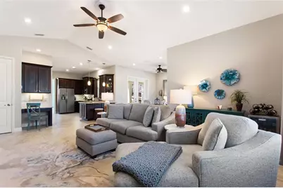 1030 Crossroads Drive, Polk City, FL 33868 - Photo 6