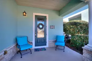 1030 Crossroads Dr, Polk City, FL 33868 - Photo 2