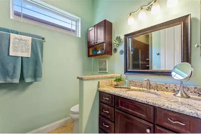 1030 Crossroads Drive, Polk City, FL 33868 - Photo 14