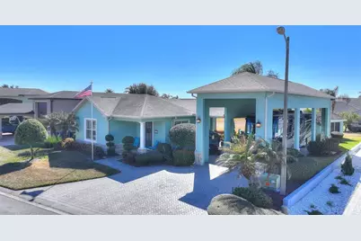 1030 Crossroads Drive, Polk City, FL 33868 - Photo 8