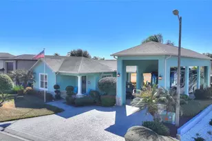 1030 Crossroads Dr, Polk City, FL 33868 - Photo 8