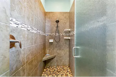 1030 Crossroads Drive, Polk City, FL 33868 - Photo 26