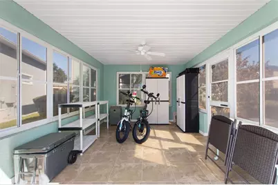 1030 Crossroads Drive, Polk City, FL 33868 - Photo 18