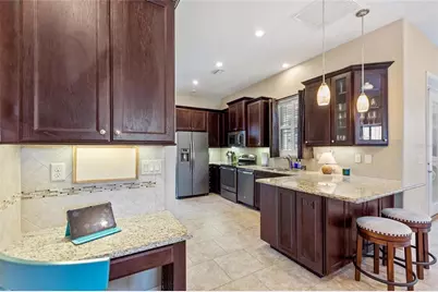 1030 Crossroads Drive, Polk City, FL 33868 - Photo 20