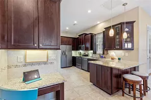 1030 Crossroads Dr, Polk City, FL 33868 - Photo 20