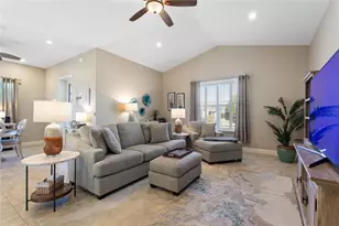 1030 Crossroads Dr, Polk City, FL 33868 - Photo 16