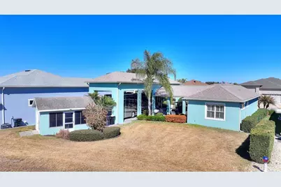 1030 Crossroads Drive, Polk City, FL 33868 - Photo 32