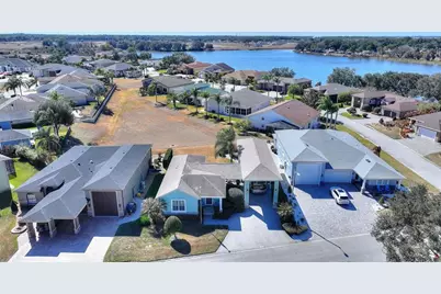 1030 Crossroads Drive, Polk City, FL 33868 - Photo 12