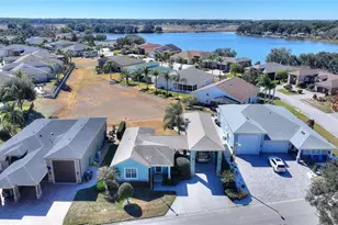 1030 Crossroads Dr, Polk City, FL 33868 - Photo 12