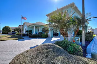 1030 Crossroads Drive, Polk City, FL 33868 - Photo 34