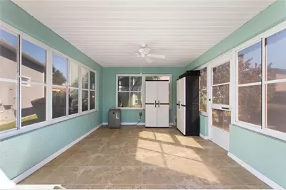 1030 Crossroads Drive, Polk City, FL 33868 - Photo 30