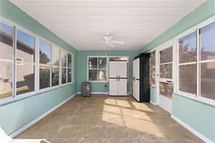 1030 Crossroads Dr, Polk City, FL 33868 - Photo 30