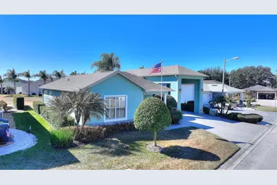 1030 Crossroads Drive, Polk City, FL 33868 - Photo 6