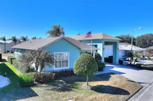 1030 Crossroads Dr, Polk City, FL 33868 - Photo 6