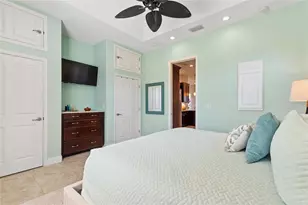 1030 Crossroads Dr, Polk City, FL 33868 - Photo 28