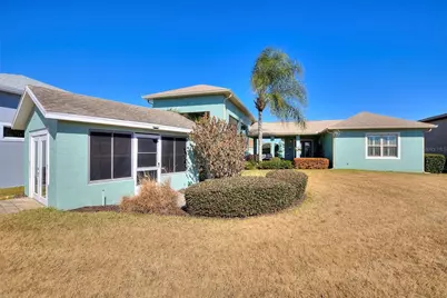 1030 Crossroads Drive, Polk City, FL 33868 - Photo 24