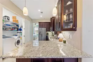 1030 Crossroads Dr, Polk City, FL 33868 - Photo 22