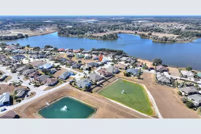 1030 Crossroads Drive, Polk City, FL 33868 - Photo 36