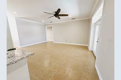 1930 Saddlewood Court, Bartow, FL 33830 - Photo 28