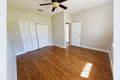 1930 Saddlewood Court, Bartow, FL 33830 - Photo 34